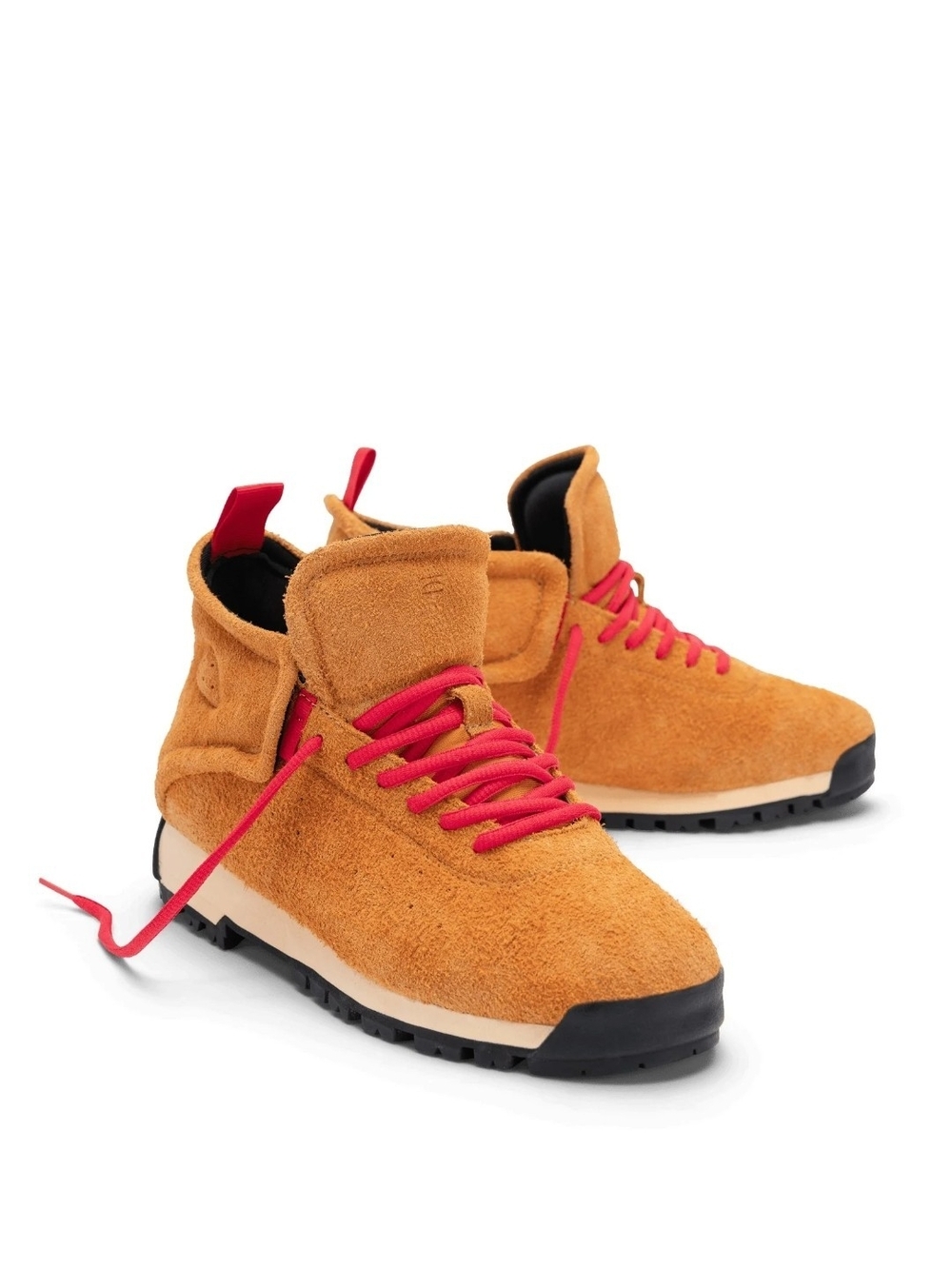 Clearweather THE SEDONA Men’s Premium, Comfortable, and Versatile Shoes